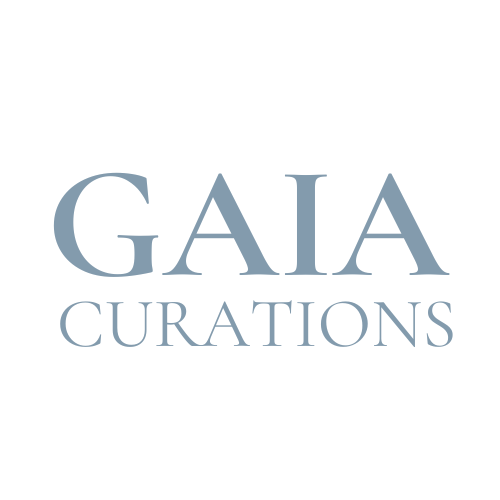 Gaia Curations